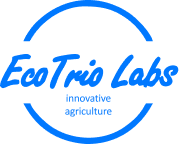 ecotrio logo